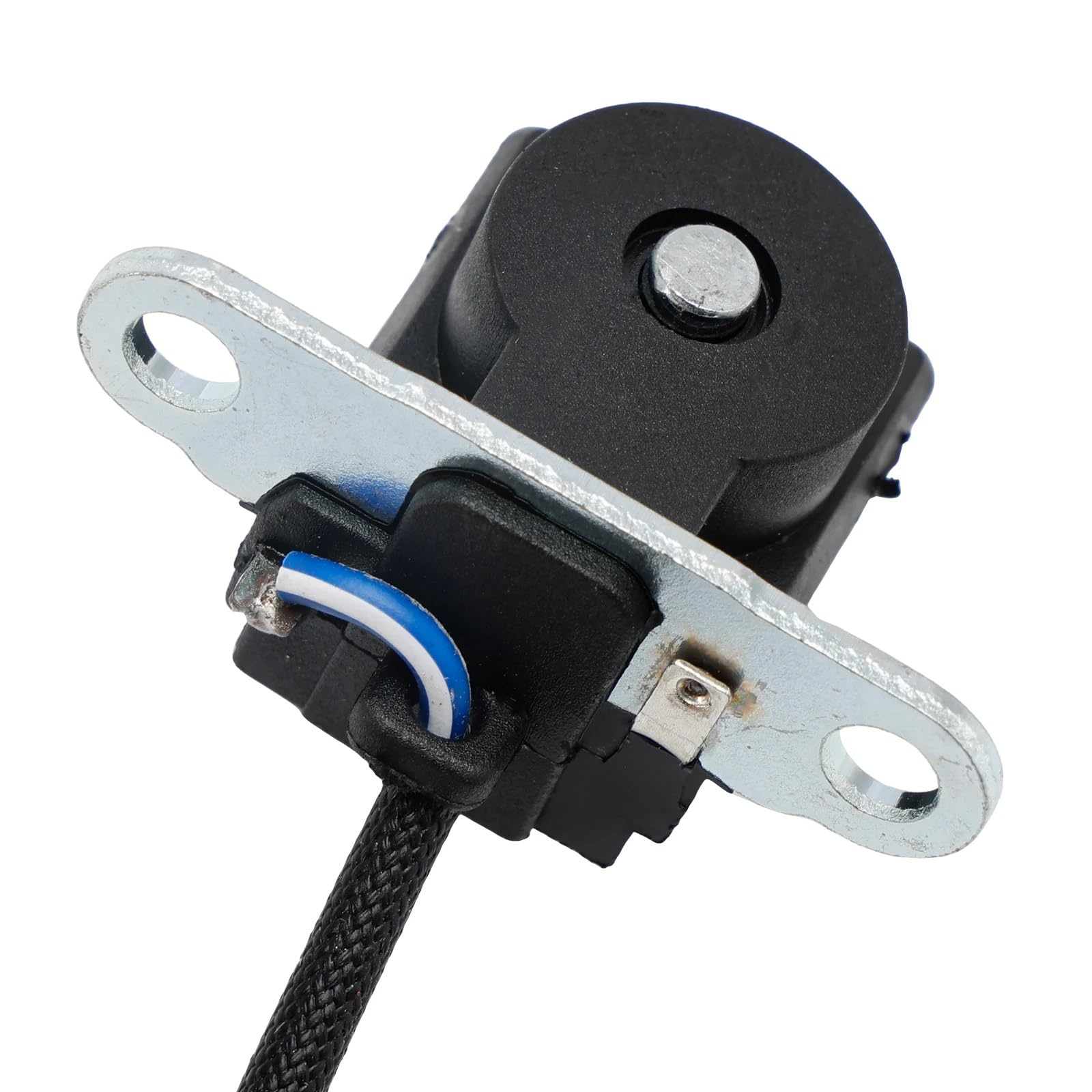 Alternador Stator Estator Compatible Con Aeon Para RS125 RS180 RSII125 RSII180 Para Utility 125 180 Para Overland 125 180 ATV 31120119-00A Generador De Estator De 4 Cables