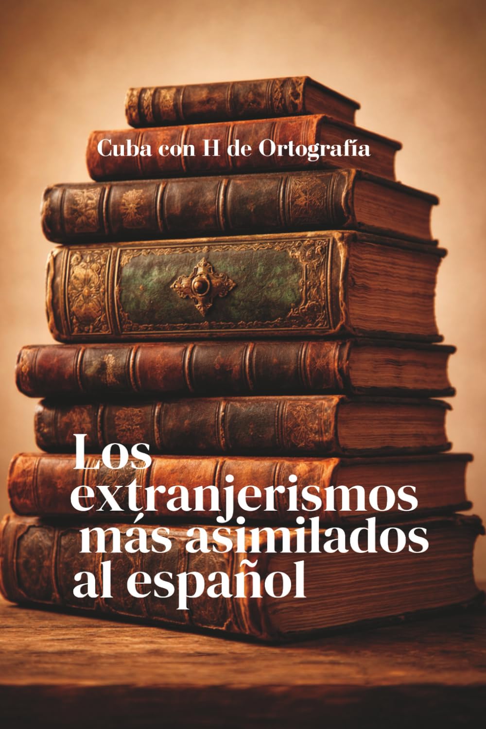 Los extranjerismos más asimilados al español: Palabras forasteras que se colaron sin pedir permiso (y nadie quiere que se vayan)