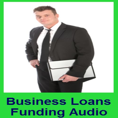 Business Loans Funding - //medicalbooks.filipinodoctors.org
