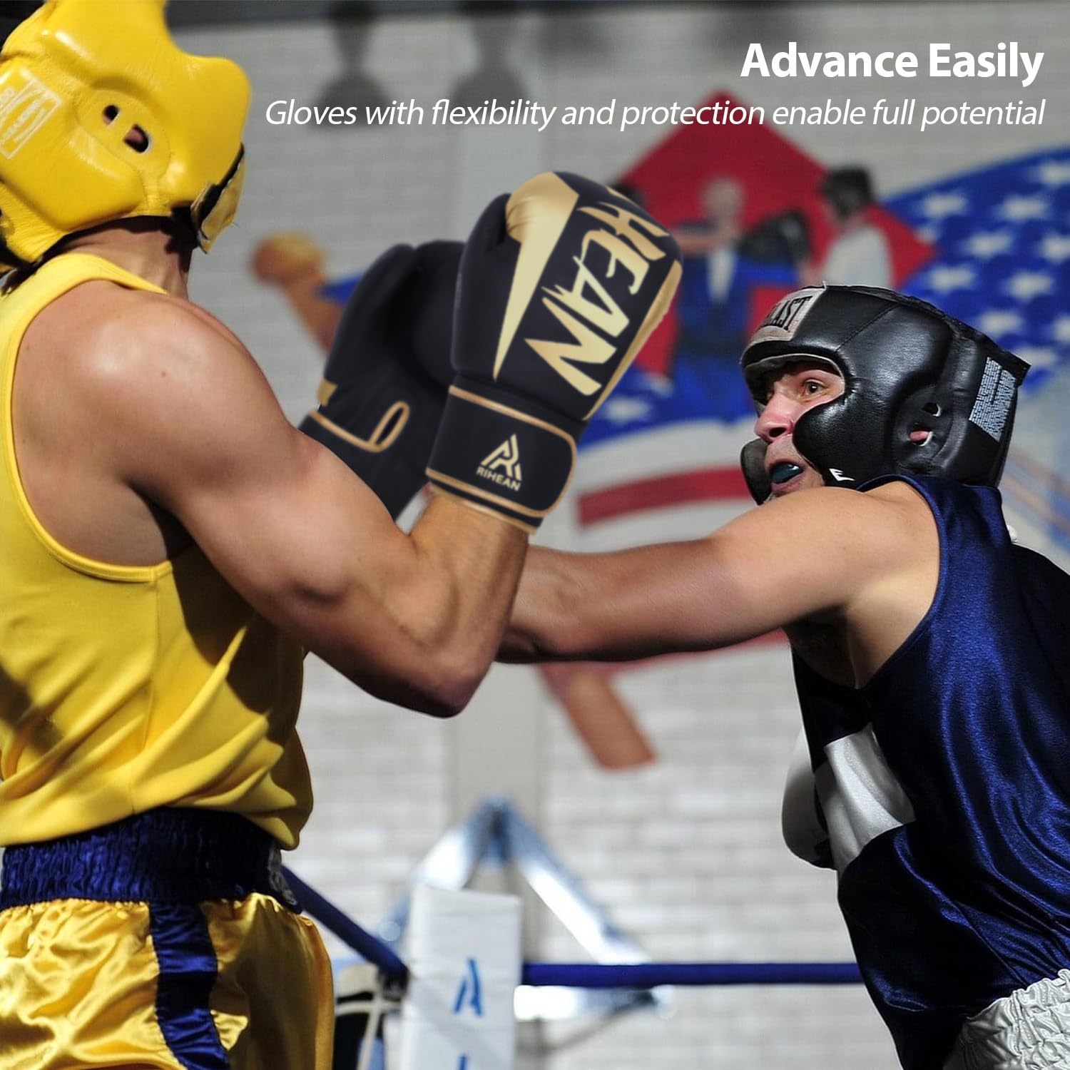 Guantoni da allenamento per boxe, uomo, donna, bambino, 10-16 once, ideali per boxe, MMA, Muay Thai, kickboxing, serie 2.0 Speed