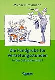 Cornelsen Verlag