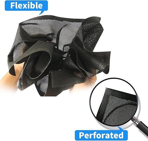 Miniatura 2 de Bluedrop Formas de pan de silicona para perros calientes moldes para hornear sándwich hacer hoja 4 cavidades 9 pulgadas Pan Eclair Mats