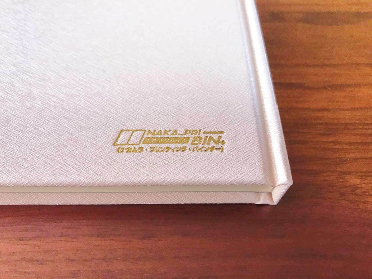 【希少品】中村印刷所 A5版 上製本 7.5mm横掛 フールス紙 5色セット Amazon | 中村印刷所 水平開きノート A5 横罫7.5mm 80枚 表紙