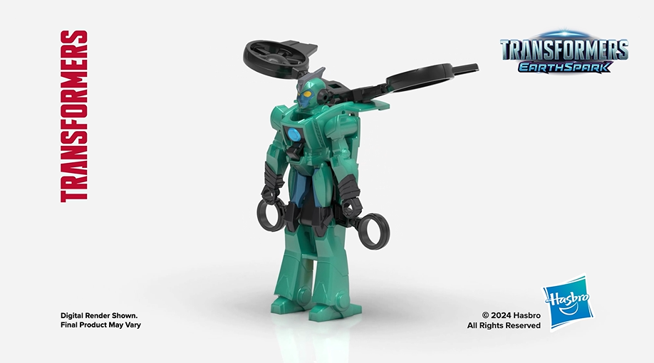 puppets of chaos Tru Dat オリジナル盤 送料込み DNA DK-82 Onyx 用アップグレード！ : r/transformers