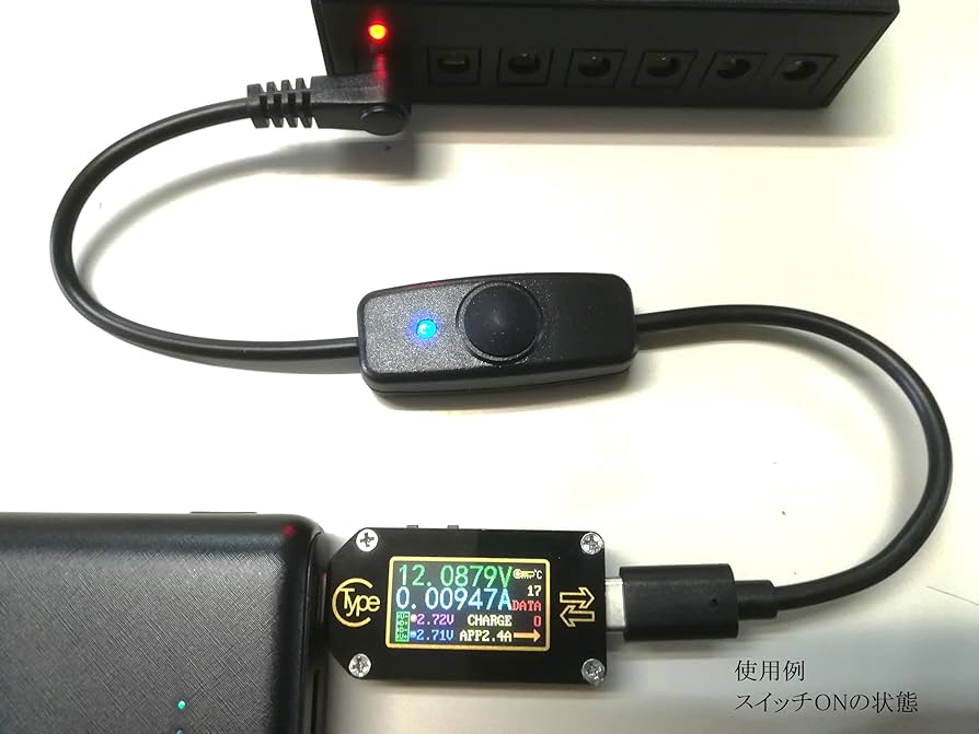 クローンエフェクター各種とケーブル各種 713FErcR5PL._AC_UF894,