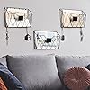 Product Photo 6