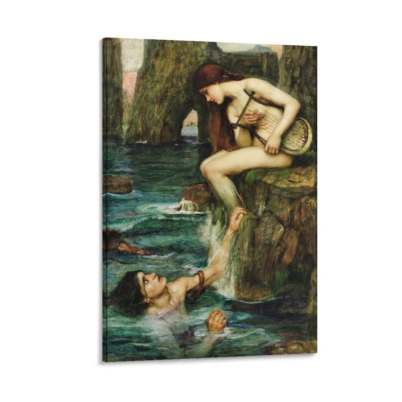 ★絵画　イザベル・バイレン　ホワイトハウス　シルクスクリーン★ ☆絵画イザベル・バイレンホワイトハウスシルクスクリーン☆