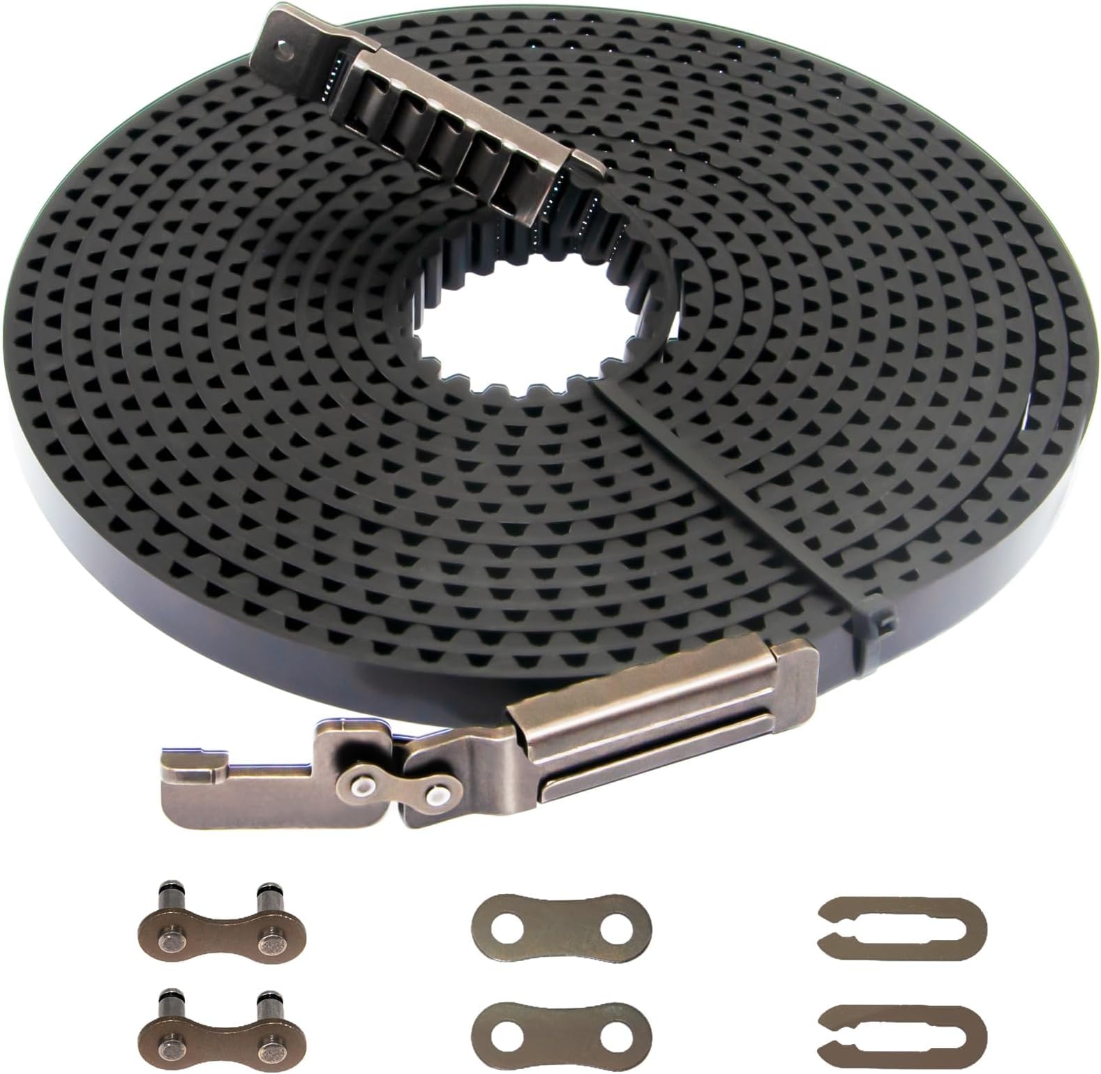 Loewe We. HEAR 2 Diffusore Bluetooth®, Storm Grey - Foto 2