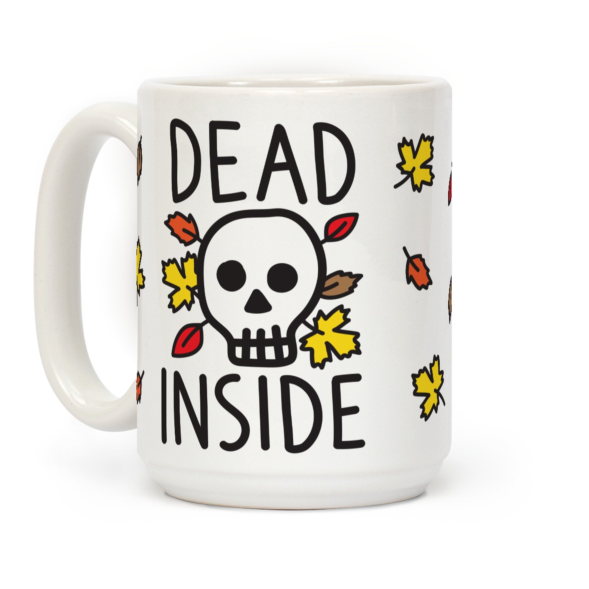 Fée Ailée Tasse Tasses À Thé En Céramique Martini Cadeaux Tumbler Café