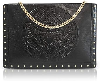 balmain pochette