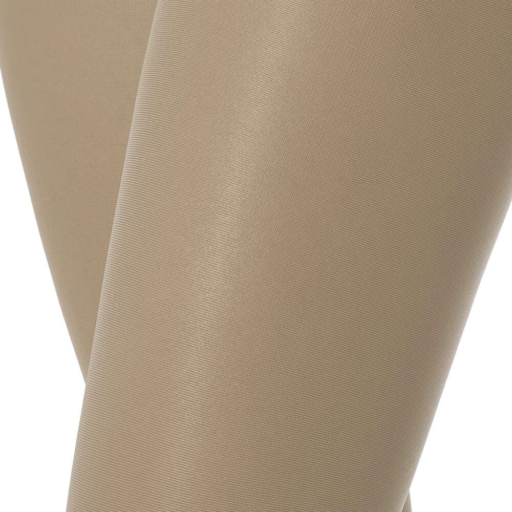 SOLIDEA Collant 70 den sheer WONDER MODEL MAMAN 70 12/15 mmHg Art. 035270
