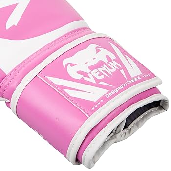 超希少！ピンクゼブラ柄8ozグローブ 超希少！ピンクゼブラ柄8ozグローブ