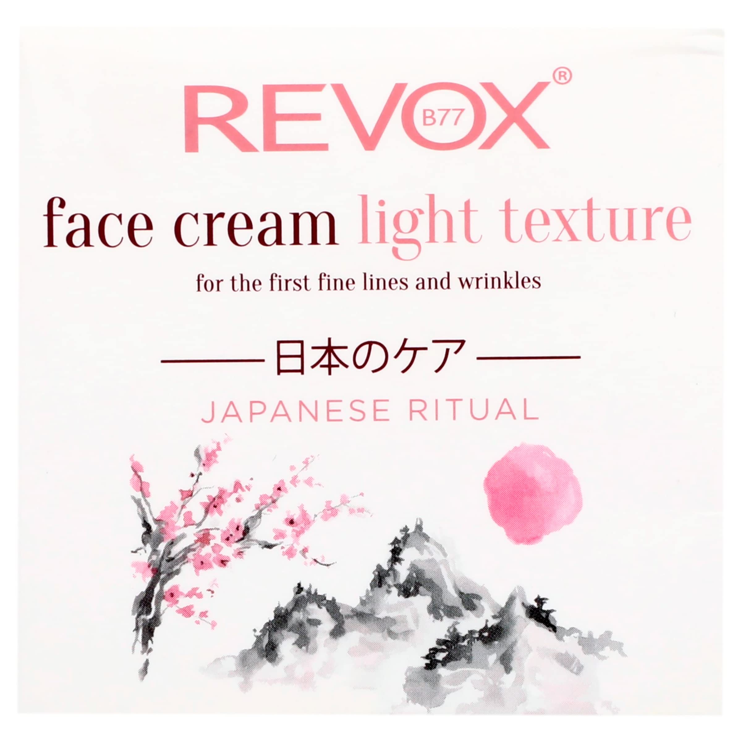 Ai Revo フェイスクリーム 30g Ai Revo フェイスクリーム 30g Ai Revo フェイスクリーム 30g