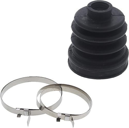 200720082009Suzuki King Quad 450LTA450X 4X 4AXI delantero exterior CV arranque Kit