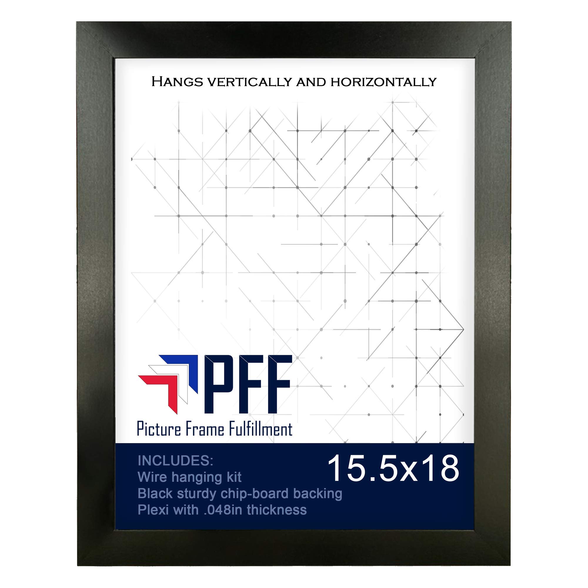 PictureFrameFactoryOutlet | 15.5