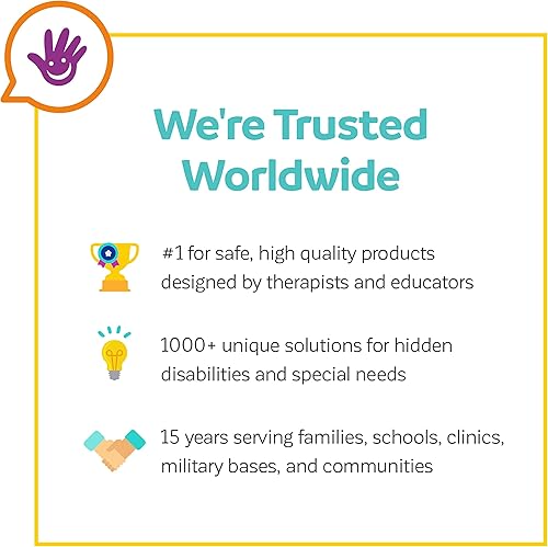 Miniatura 6 de Fun and Function Busy Fingers - Tarjetas Tangram - Rompecabezas de Tangram para niños - Tarjetas de rompecabezas de bloques - Rompecabezas de formas