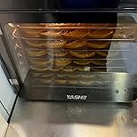 Imagen del cliente, haz clic para abrir la reseña del cliente