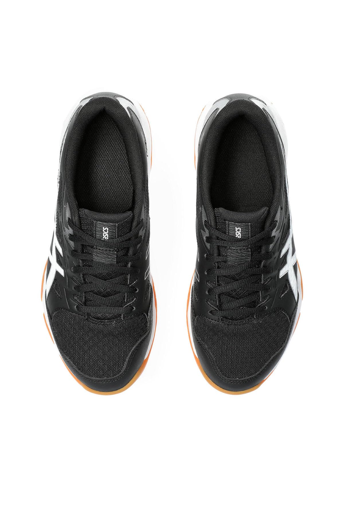 Asics Gel-Challenger 14 SneakerHombre