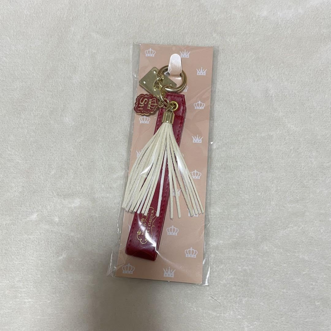 King & Prince 平野紫耀 Sweetgarden グッズ Amazon.co.jp: 平野紫耀 SweetGarden グッズセット King&Prince