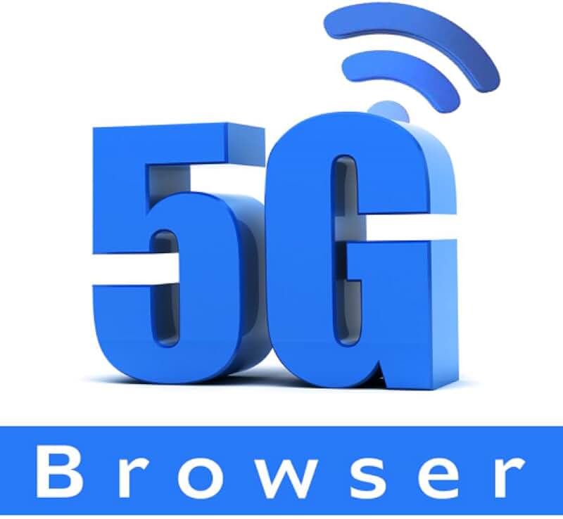 5g fast browser. 5g fast. fast png.