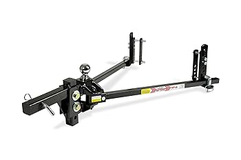 ワンズテーブルNAVANCE WHAT WE WANT TEN to TEN Lincoln Electric 9ST10800-61 Switch, Toggle, DPDT: Amazon