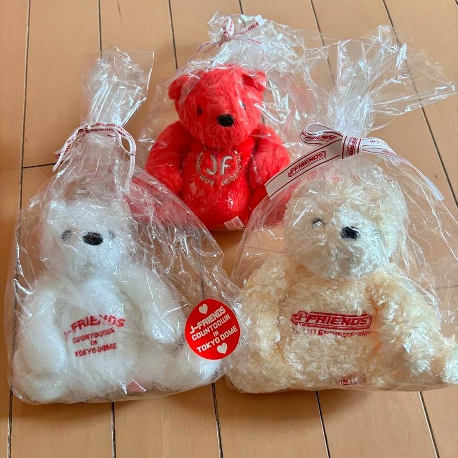 Rub-A-Dub-Dub テディベアセット Amazon.co.jp: JINGRAN 8インチ ぬいぐるみ くま ドレッシング