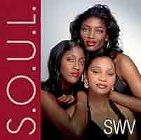 R&B SOUL 9枚セット (3) 713FN-W9RjL._SY200_QL15_.jpg