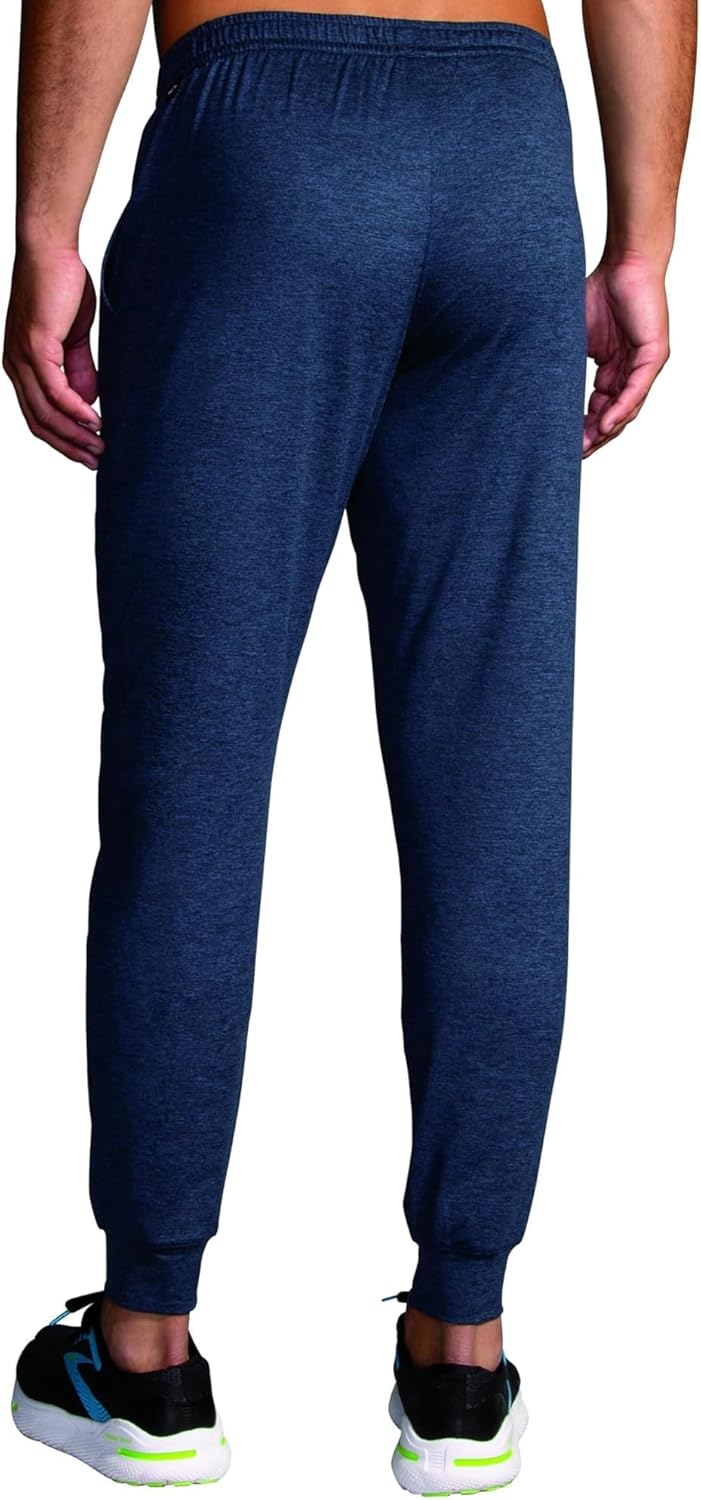 Brooks Luxe Joggers