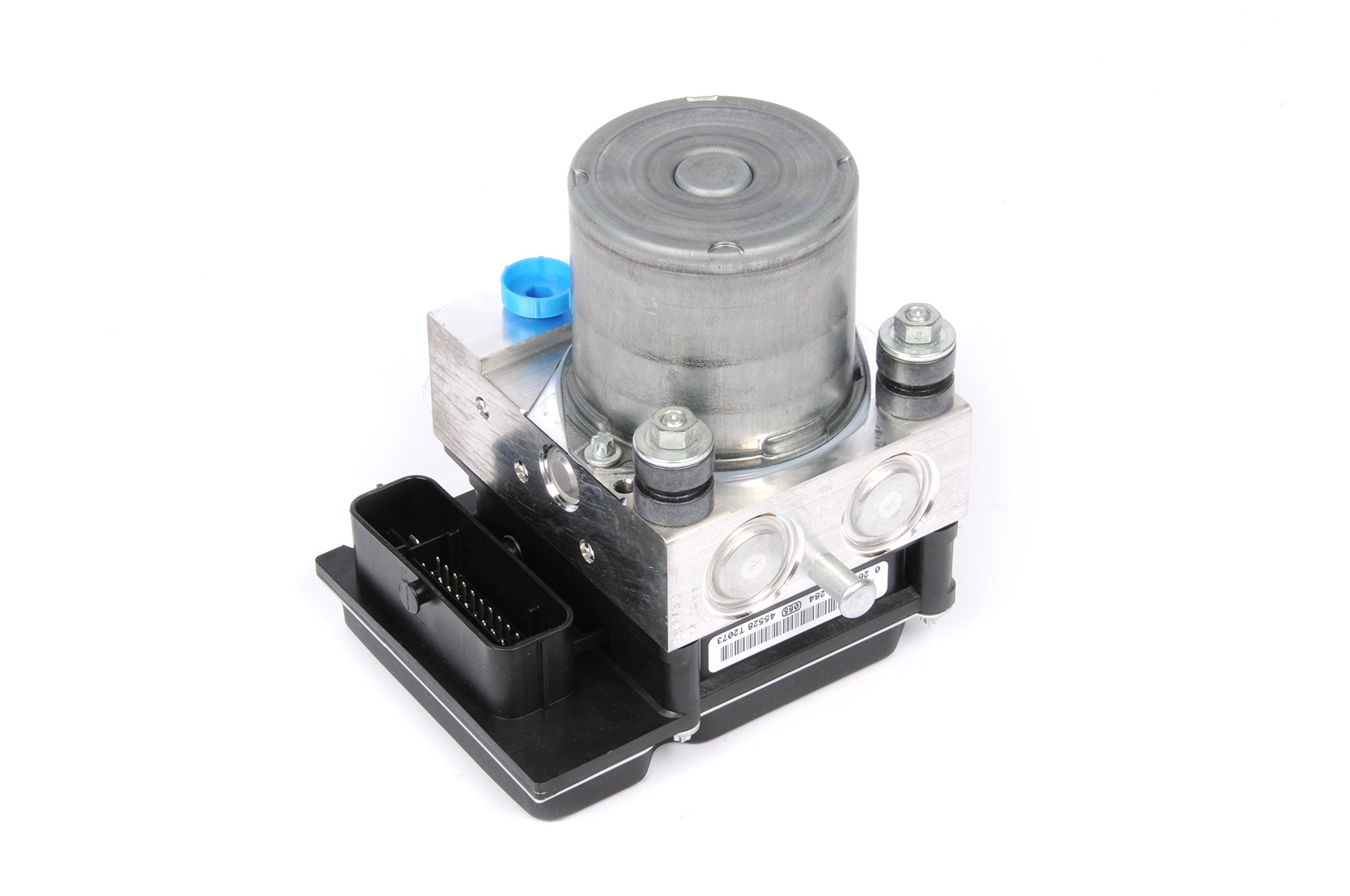 Amazon.com: ACDelco GM Original Equipment 19316637 Electronic