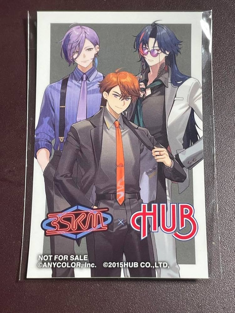 ねむるまち くじら 初回特典ステッカー付 ねむるまち くじら 初回特典ステッカー付