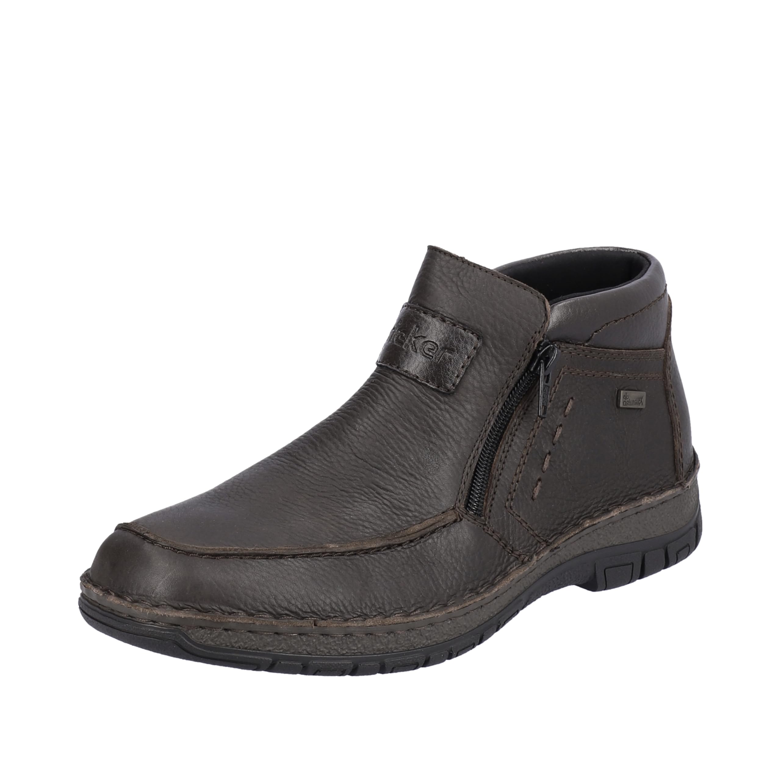 Rieker Herren 5152Stiefel