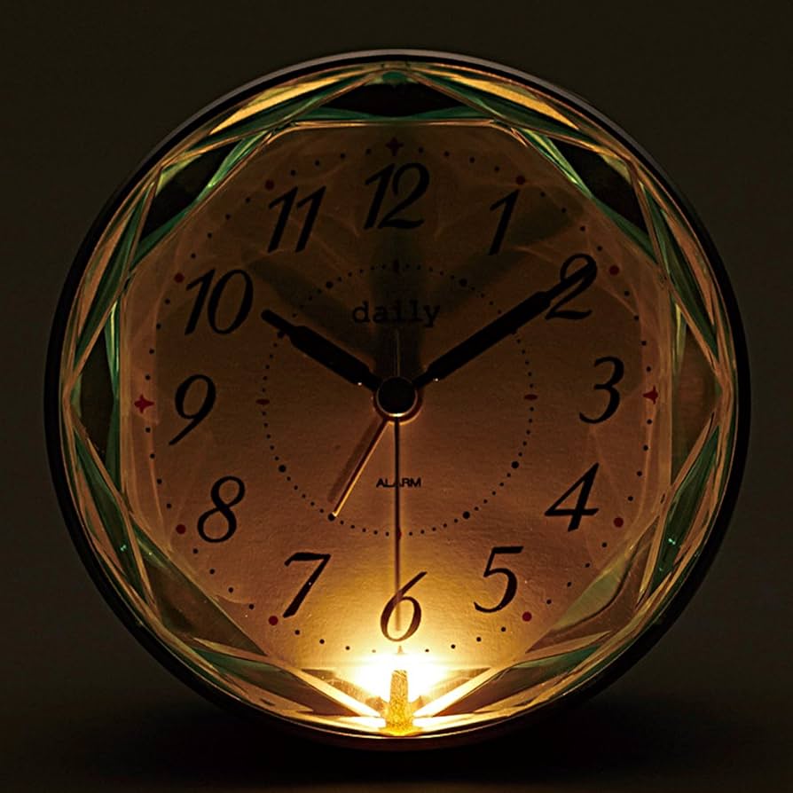 イミテーションジュエリー時計　まとめ売り STAR JEWELRY】5/25(土)～サマージュエリーフェア | スター