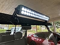 Review Image by Greg Dickens Greg Dickens