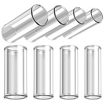 レア品★splem slide glass lowboard 1200 取扱終了]スプレム スライドガラスローボード 1200[旧仕様] - a