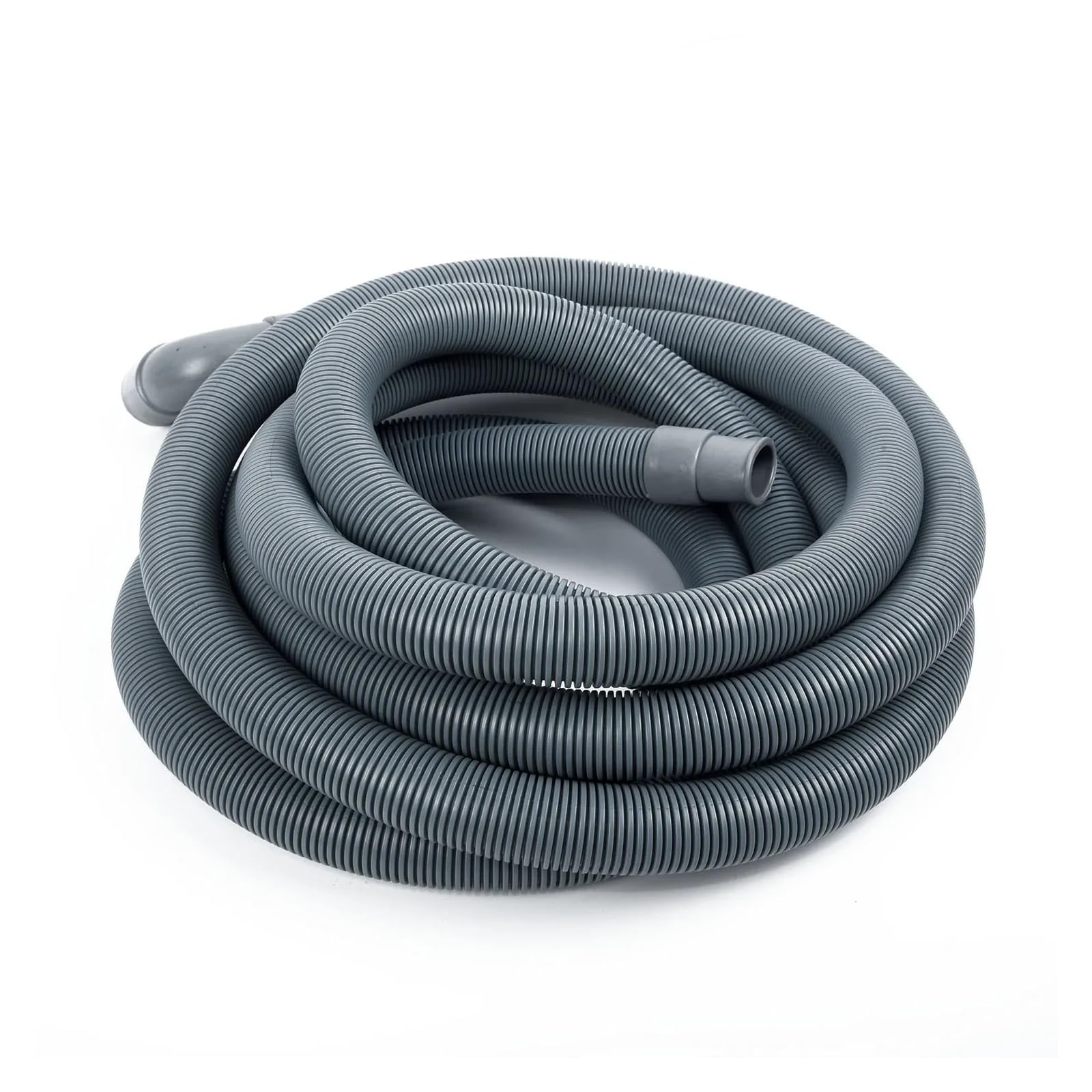 Sharunsfeli One Color Extra Long Drain Hose Waste Pipe 400Cm/157.5Inch Extension Pipe For Ashing Machine Dishwasher For Washing Machine