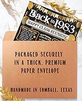 Vista 537 de Lone Star Art 66ª Reunión de Graduados (Sesenta y seis) Decoración en Oro - Recordando El Año - Clase de 1959 - Póster Sin Marco de 11x14 - Globos