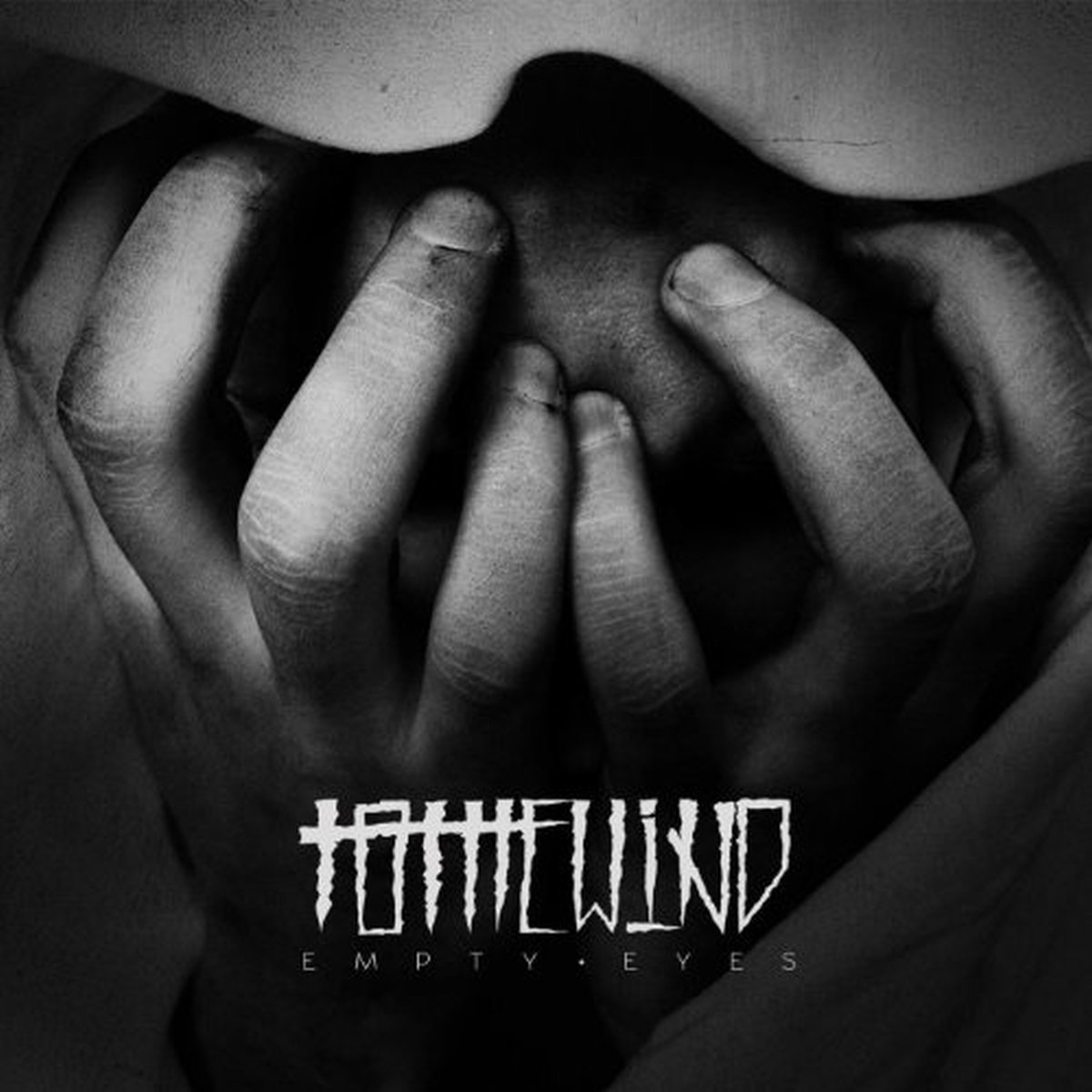 Empty Eyes [VINYL]