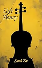 Ugly Beauty