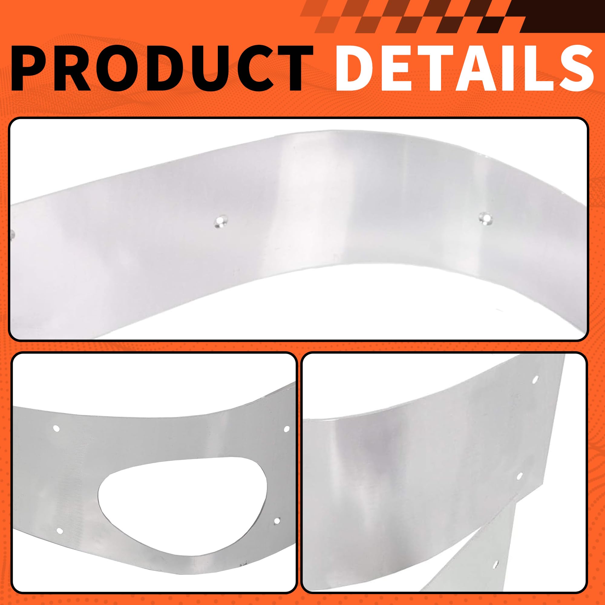 Outil De Démontage De Courroie Pour CanAm Defender HD10 Maverick X3 - Changement Rapide Et Facile De Courroie - Convient Pour Les Modèles Can Am X3, Pièce #708200720 & 529000088 Et 708200686