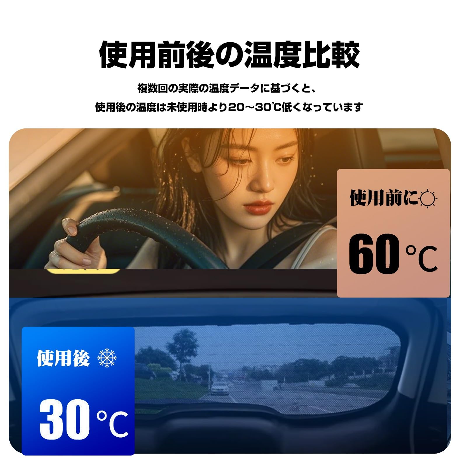 Amazon.co.jp: ランドローバー・ディスカバリー4 / ディスカバリー5 に 