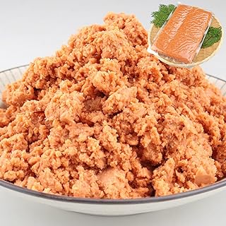 Amazon.co.jp: 食の達人 鮭フレーク 1kg 鮭ほぐし しゃけフレーク : 食品・飲料・お酒
