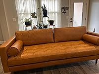 Review Image by Erlinda Akins Erlinda Akins