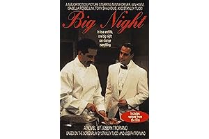 From Night and Market: A Cookbook Inspired by Karamay's Kitchen