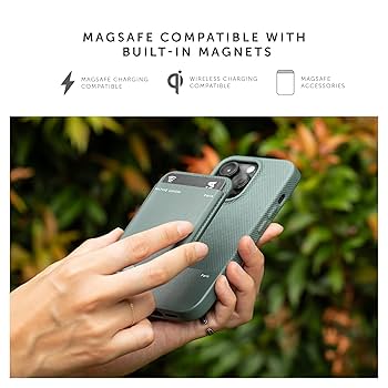 ネイティブユニオン iPhone 15 Pro Max MagSafe対応 91xrk9amAYL._UF350,350_QL80_.jpg