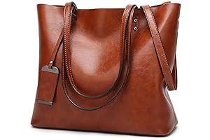 Must-Have Telfar Shopping Bag for Women on the Go!