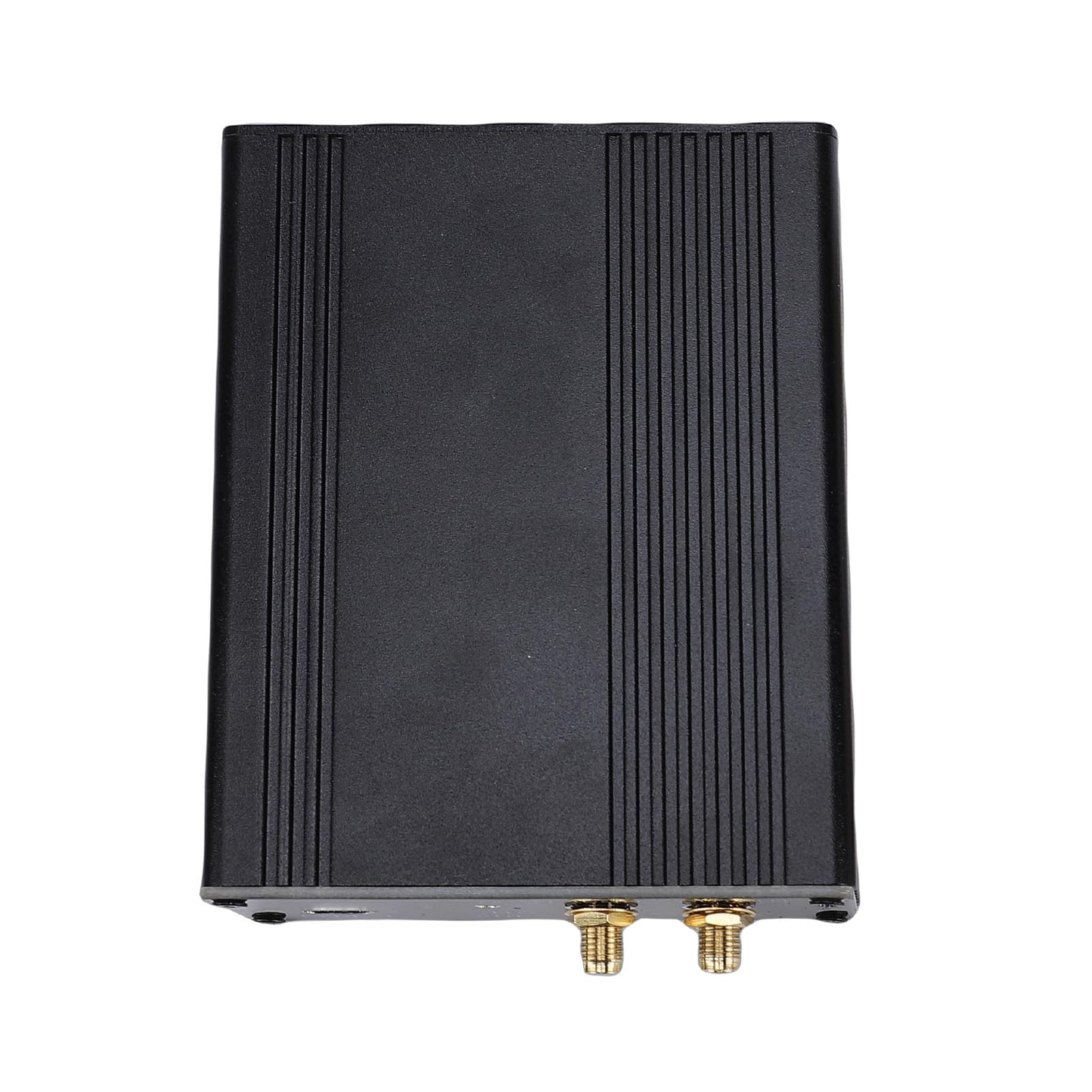 Módulo OCXO 10 MHz con Carcasa para Telecomunicaciones, Oscilador de Temperatura Constante con Cable Tipo C