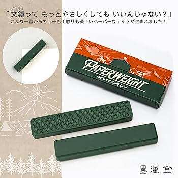 相棒 ペーパーウェイト Amazon.co.jp: 相棒 特製オリジナル キューブ ペーパーウェイト