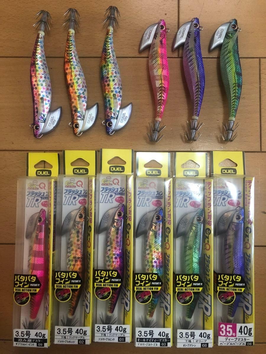 ☆ 平安松泉 清水焼 京焼 未使用】京焼 清水焼 京都 香炉 染付け