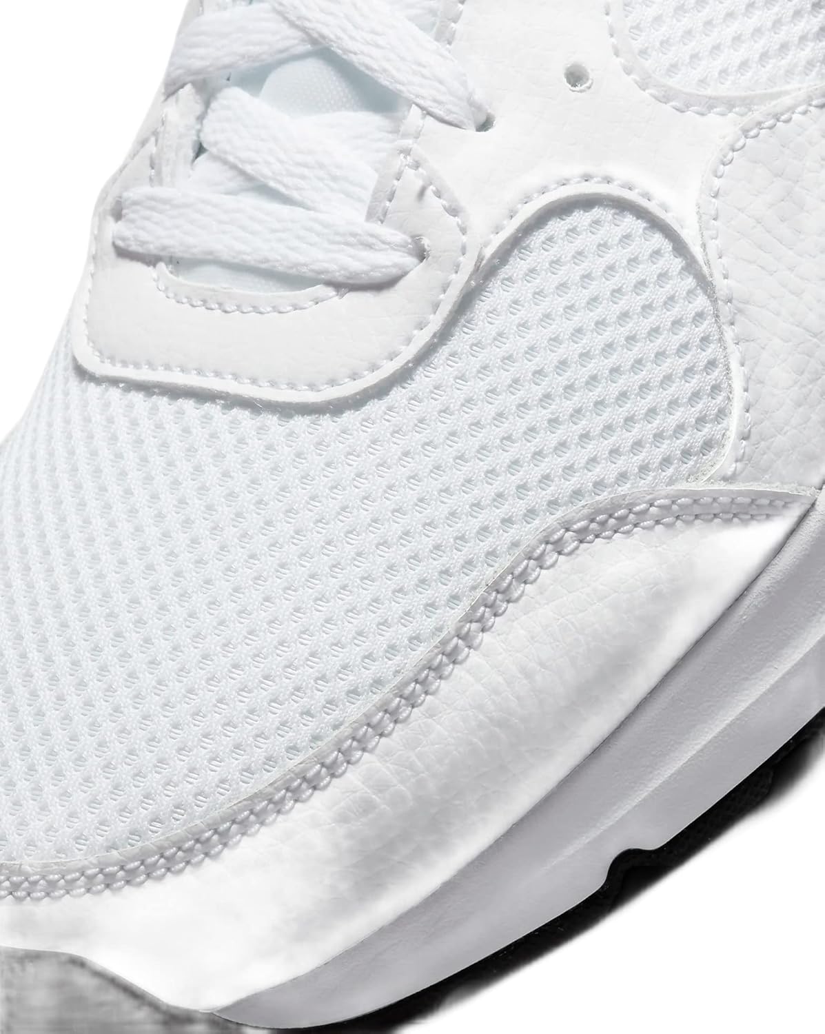 Air Presto Photo in Pink, Blue, Volt by Nike