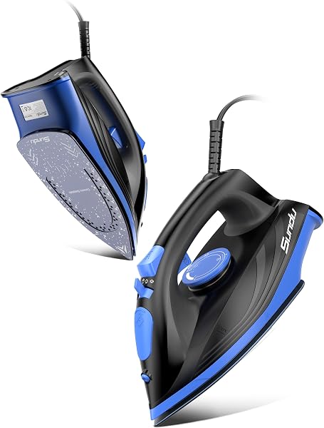 Sundu Ceramic Burst